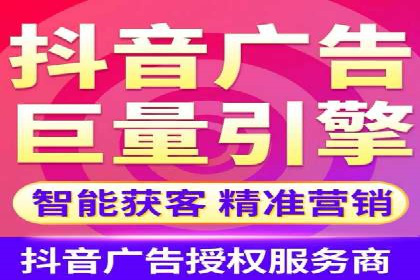百度网络推广实战技巧：案例解析，让广告投放更精准