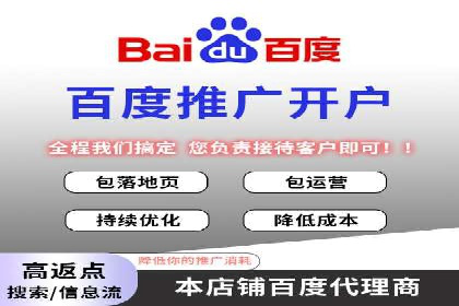 成功案例揭秘：如何利用信息流广告实现高效转化